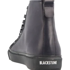 Bottes / Montantes|Casual*Blackstone Finley High WG64 Éclipse totale